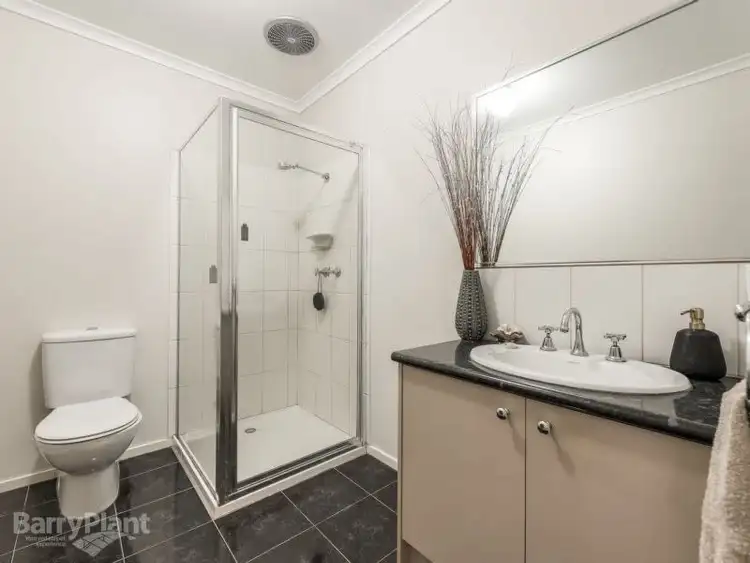 Sixth view of Homely house listing, 9 Minton Close, Boronia VIC 3155
