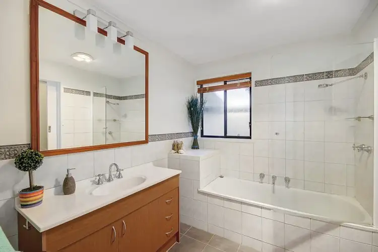 Sixth view of Homely house listing, 8 Donvale Drive, Leopold VIC 3224