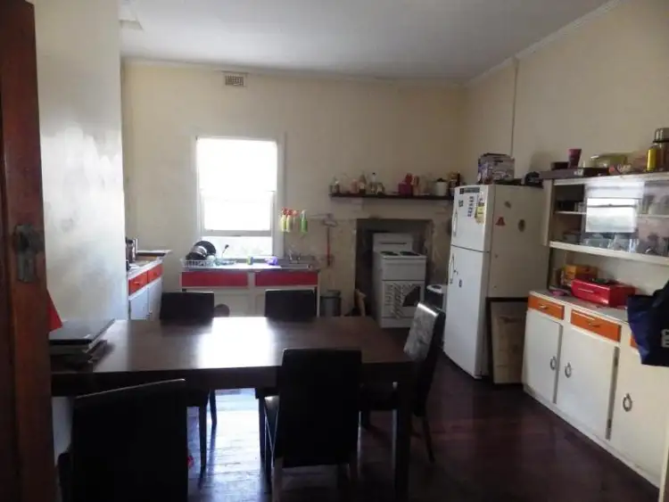 Second view of Homely house listing, 57 BREALEY STREET, Whyalla Playford SA 5600