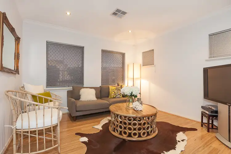 6/249 Pearson Street, Woodlands WA 6018