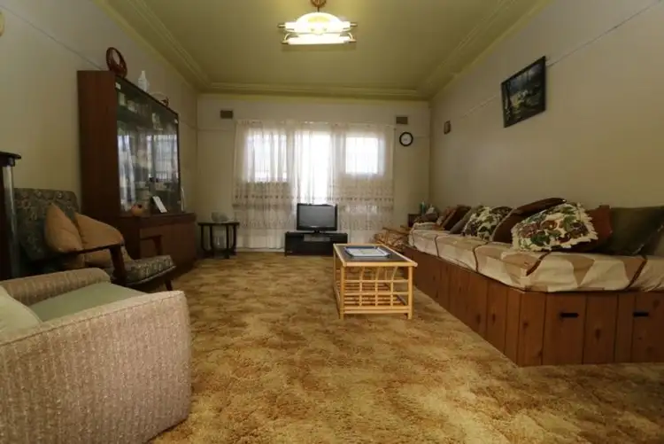 Main view of Homely house listing, 32 Hawthorne Street, Beresfield NSW 2322
