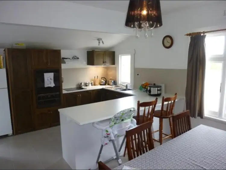 Fourth view of Homely house listing, 28 Derby Street, Mowbray TAS 7248