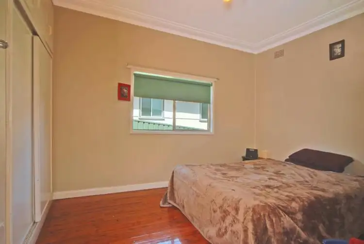 Sixth view of Homely house listing, 9 South Street, Greenwell Point NSW 2540