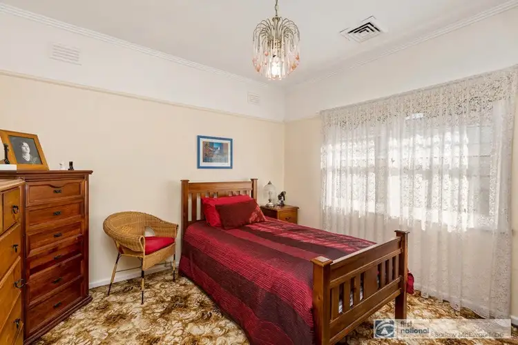 Fifth view of Homely house listing, 102 Civic Parade, Altona VIC 3018