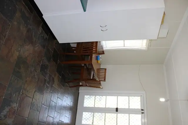 Third view of Homely house listing, 27 Briggs Road, Ipswich QLD 4305
