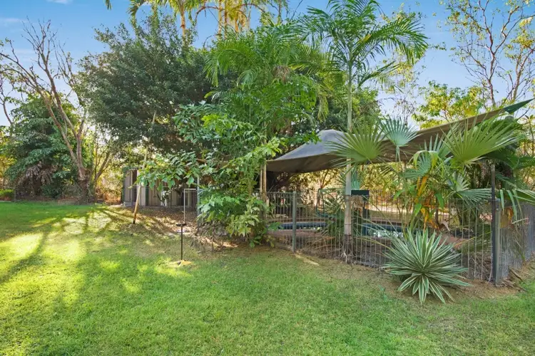 Third view of Homely house listing, 225 Freds Pass Road, Humpty Doo NT 836