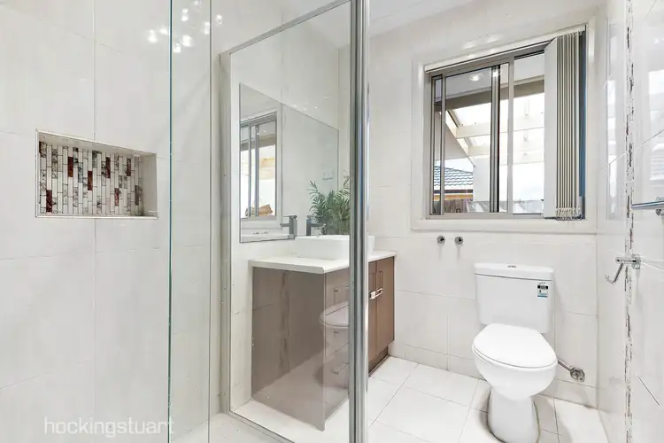 Fifth view of Homely house listing, 48 Walsh Street, Broadmeadows VIC 3047