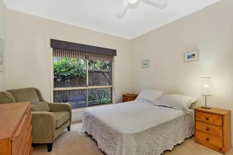 Fifth view of Homely townhouse listing, 41c Gladstone Street, Newport NSW 2106