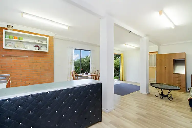 Fifth view of Homely house listing, 4 Tooloon Street, Coolangatta QLD 4225