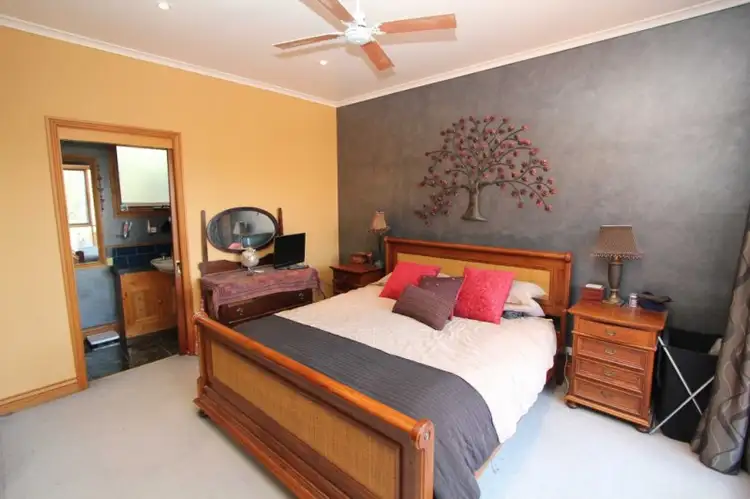 Seventh view of Homely house listing, 15 The Gums, Mount Clear VIC 3350