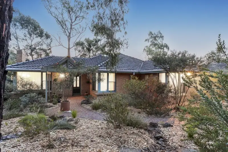 Main view of Homely house listing, 46 Tagell Road, Heathmont VIC 3135