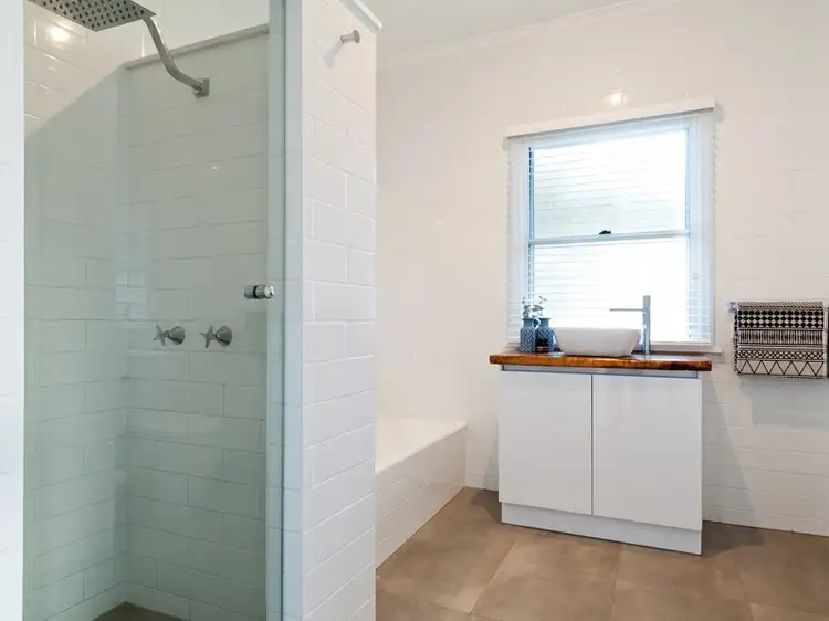 Fourth view of Homely house listing, 17 Bayview Tce, Geebung QLD 4034