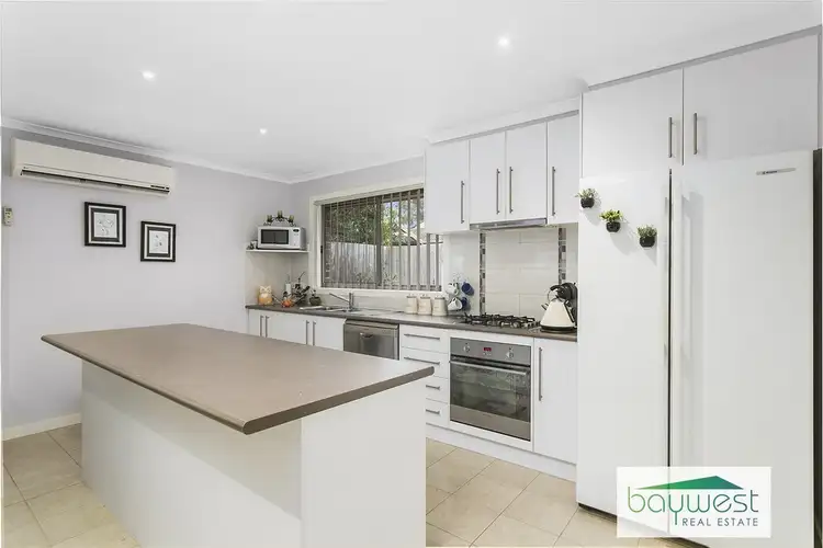 Second view of Homely unit listing, 9/75 Lorimer Street, Crib Point VIC 3919