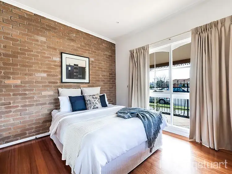 Fifth view of Homely house listing, 21 Powlett Street, Mordialloc VIC 3195