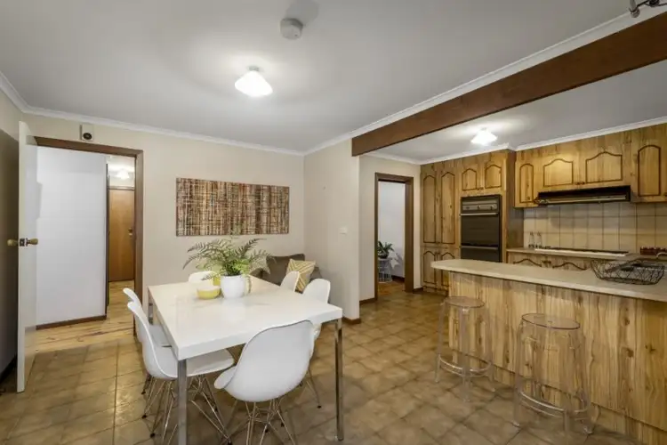 Third view of Homely unit listing, 26/117 Plenty Road, Bundoora VIC 3083