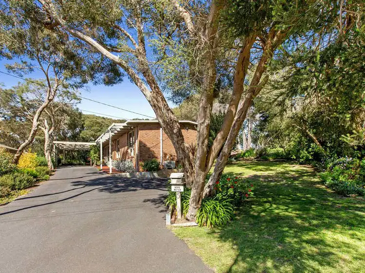 5 Hardy Street, Rye VIC 3941