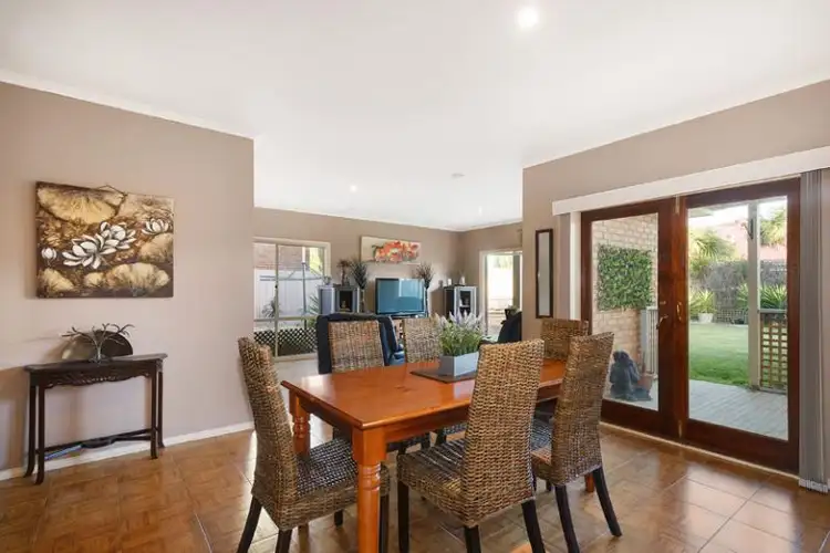Third view of Homely house listing, 16 Kasem Drive, Werribee VIC 3030