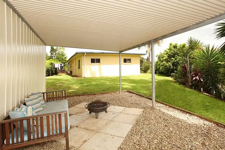 Fourth view of Homely house listing, 30 Image Flat Road, Nambour QLD 4560