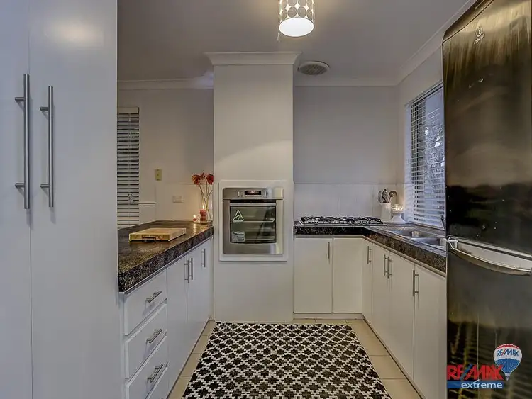 Seventh view of Homely house listing, 78 Lagoon Drive*, Yanchep WA 6035