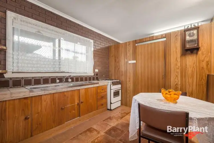 Sixth view of Homely house listing, 39 Maroondah Terrace, Bundoora VIC 3083