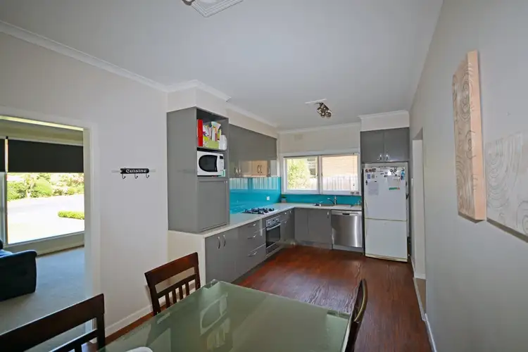 Fourth view of Homely house listing, 37 Avonmore Avenue, Portland VIC 3305