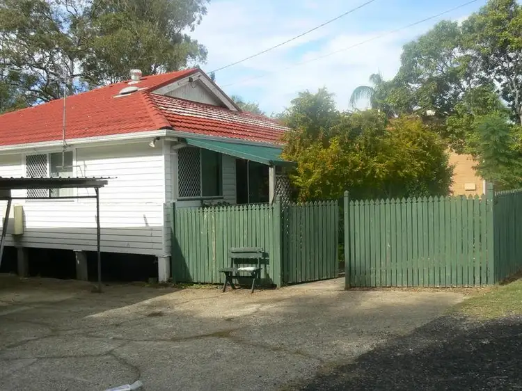 Third view of Homely house listing, 9 Valantine Road, Capalaba QLD 4157