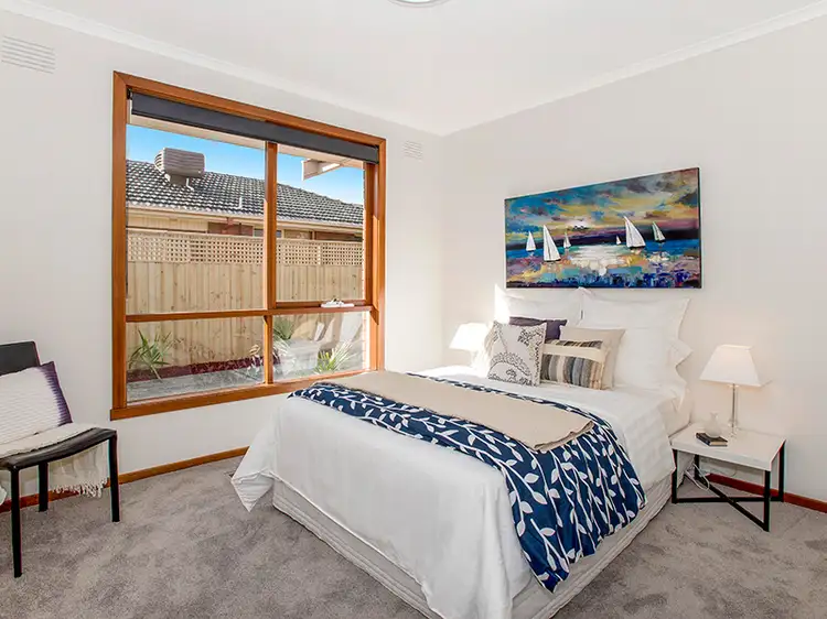 Sixth view of Homely unit listing, 2/16 Vine Street, Blackburn VIC 3130
