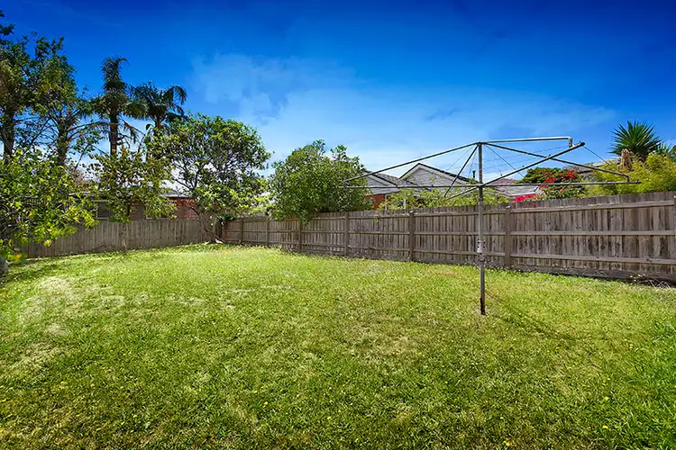 Third view of Homely house listing, 5 Wittig Street, Doncaster VIC 3108