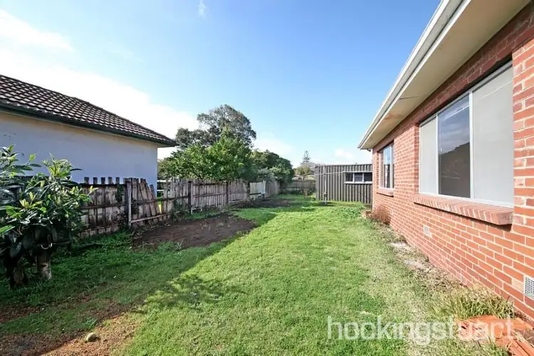 Sixth view of Homely house listing, 35 Murray Road, Ormond VIC 3204