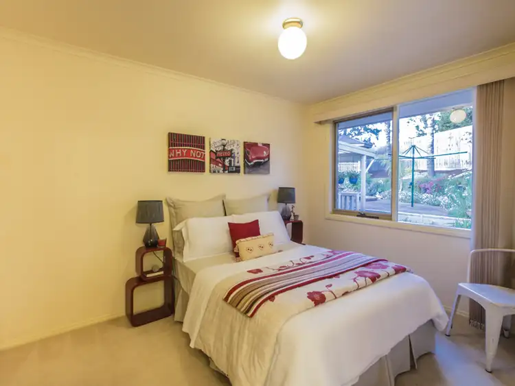 Sixth view of Homely house listing, 395 Serpells Road, Doncaster East VIC 3109