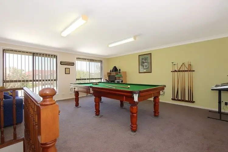 Seventh view of Homely house listing, 94 Sporing Avenue, Kings Langley NSW 2147
