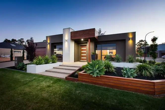 11 Cleek Way, Mildura VIC 3500