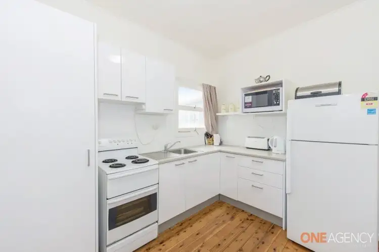 Third view of Homely house listing, 37 Karog Street, Pelican NSW 2281