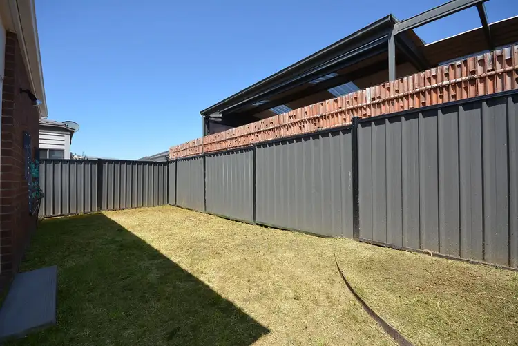 Seventh view of Homely house listing, 13 Gerald Street, Craigieburn VIC 3064