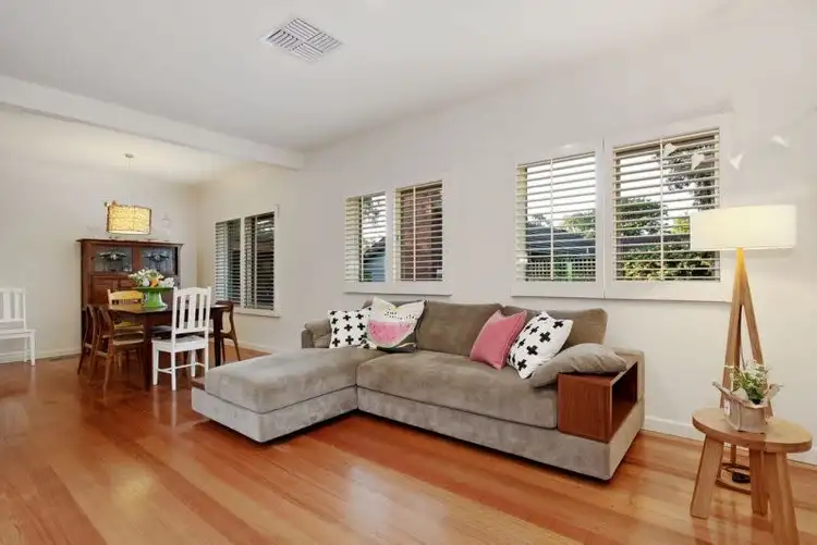 Fourth view of Homely house listing, 7 Vista Avenue, Ringwood East VIC 3135