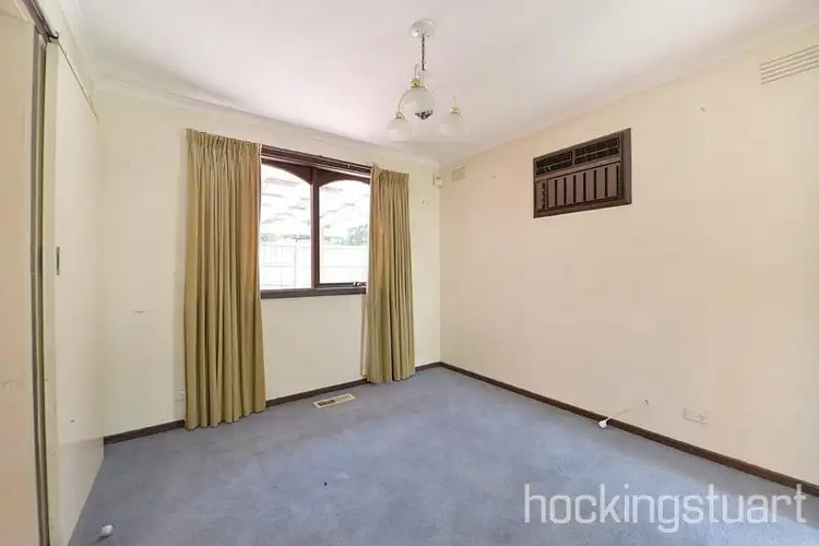Fourth view of Homely house listing, 149 Haverbrack Drive, Mulgrave VIC 3170