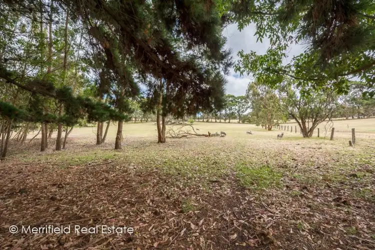 Fifth view of Homely land listing, Lot 2, 202 Cuming Road, Gledhow WA 6330