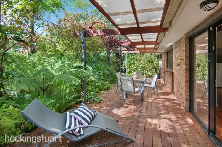 Fifth view of Homely house listing, 43 Nixon Street, Rosebud VIC 3939