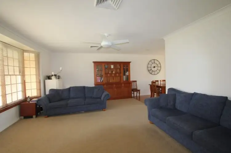Third view of Homely house listing, 2 Haven Valley Way, Lansvale NSW 2166