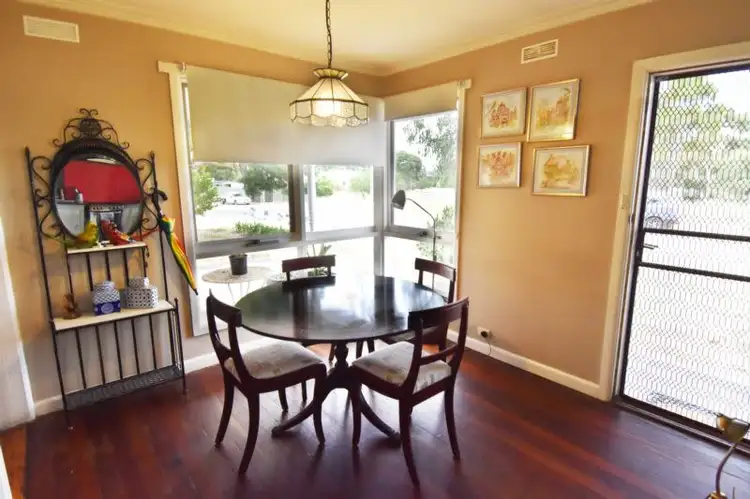 Third view of Homely rural property listing, 18 Elizabeth Road, Creswick VIC 3363