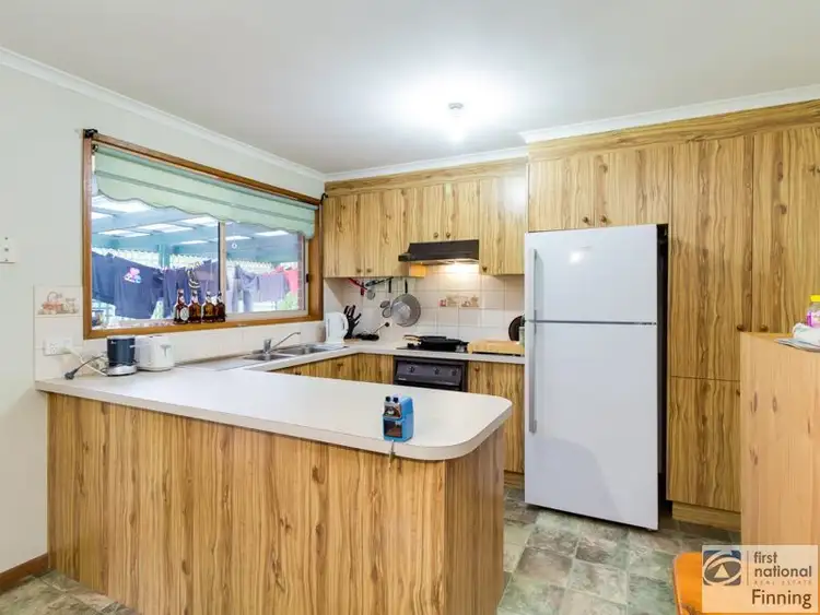 Fifth view of Homely house listing, Address available on request