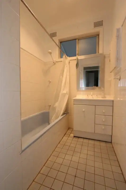 Second view of Homely house listing, 71 Robert Street, Tenambit NSW 2323