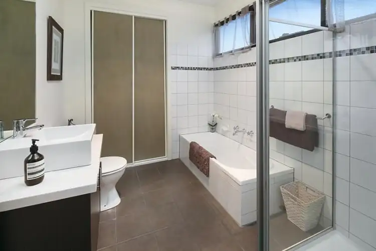 Fifth view of Homely house listing, 2/25 Swift Street, Northcote VIC 3070