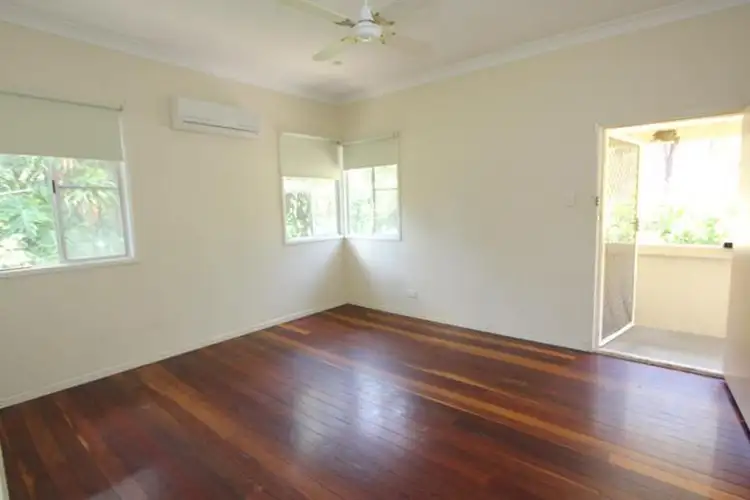 Sixth view of Homely house listing, 130 Dowding Street, Oxley QLD 4075