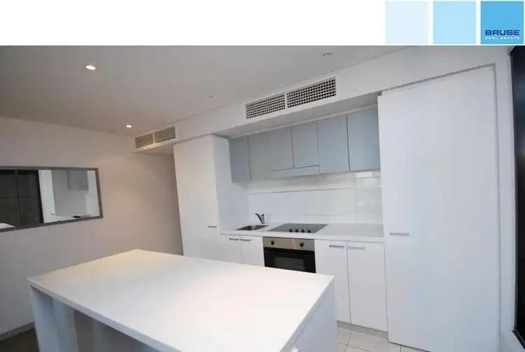 Sixth view of Homely apartment listing, 1207/102 - 105 North Terrace, Adelaide SA 5000