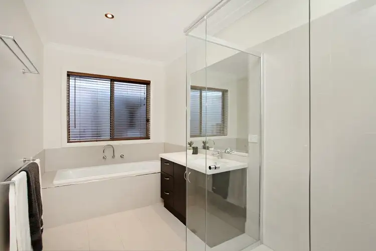 Sixth view of Homely house listing, 79 Clare Boulevard, Greenvale VIC 3059