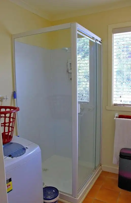 Fifth view of Homely house listing, 89 Broadway, Dunolly VIC 3472