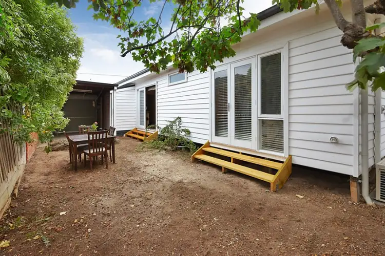 Sixth view of Homely house listing, 21 Peter Street, Box Hill North VIC 3129