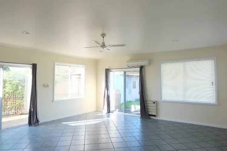 Sixth view of Homely house listing, 53 Joffre Street, Mowbray TAS 7248