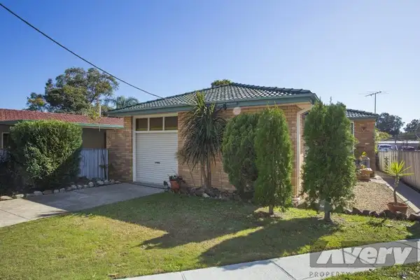 Main view of Homely house listing, 101 The Boulevarde, Toronto NSW 2283